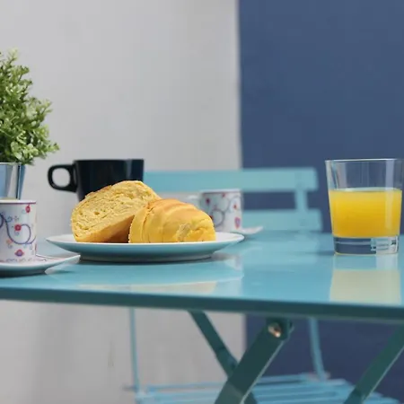 Aveiro2Stay Extérieur photo
