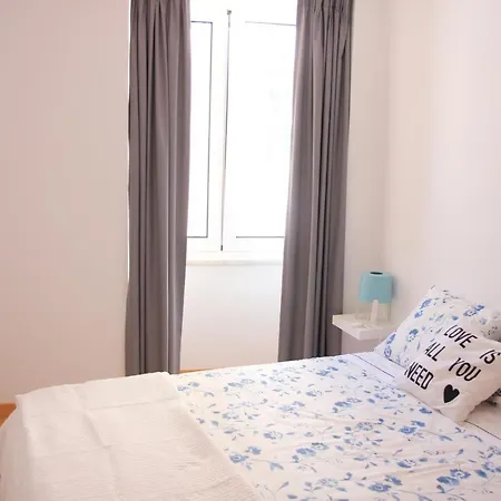 Aveiro2Stay Extérieur photo