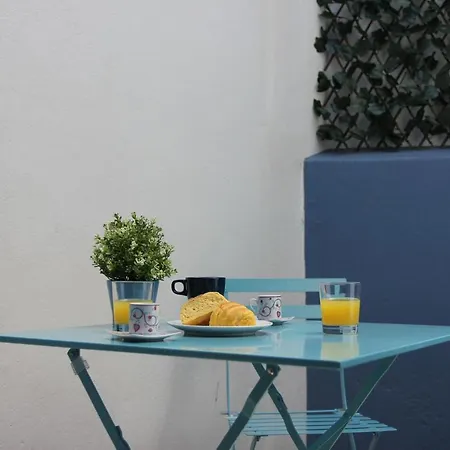 Aveiro2Stay Extérieur photo