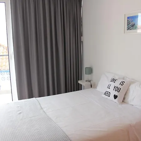 Aveiro2Stay Extérieur photo