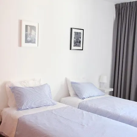 Aveiro2Stay Extérieur photo