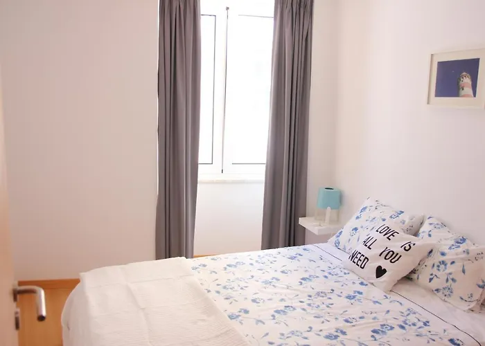 Aveiro2Stay