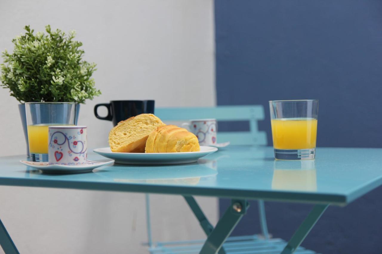 Apartment Aveiro2stay *