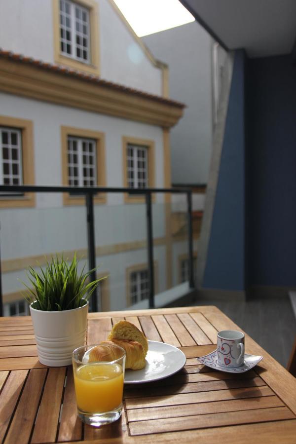 Aveiro2stay Apartment *