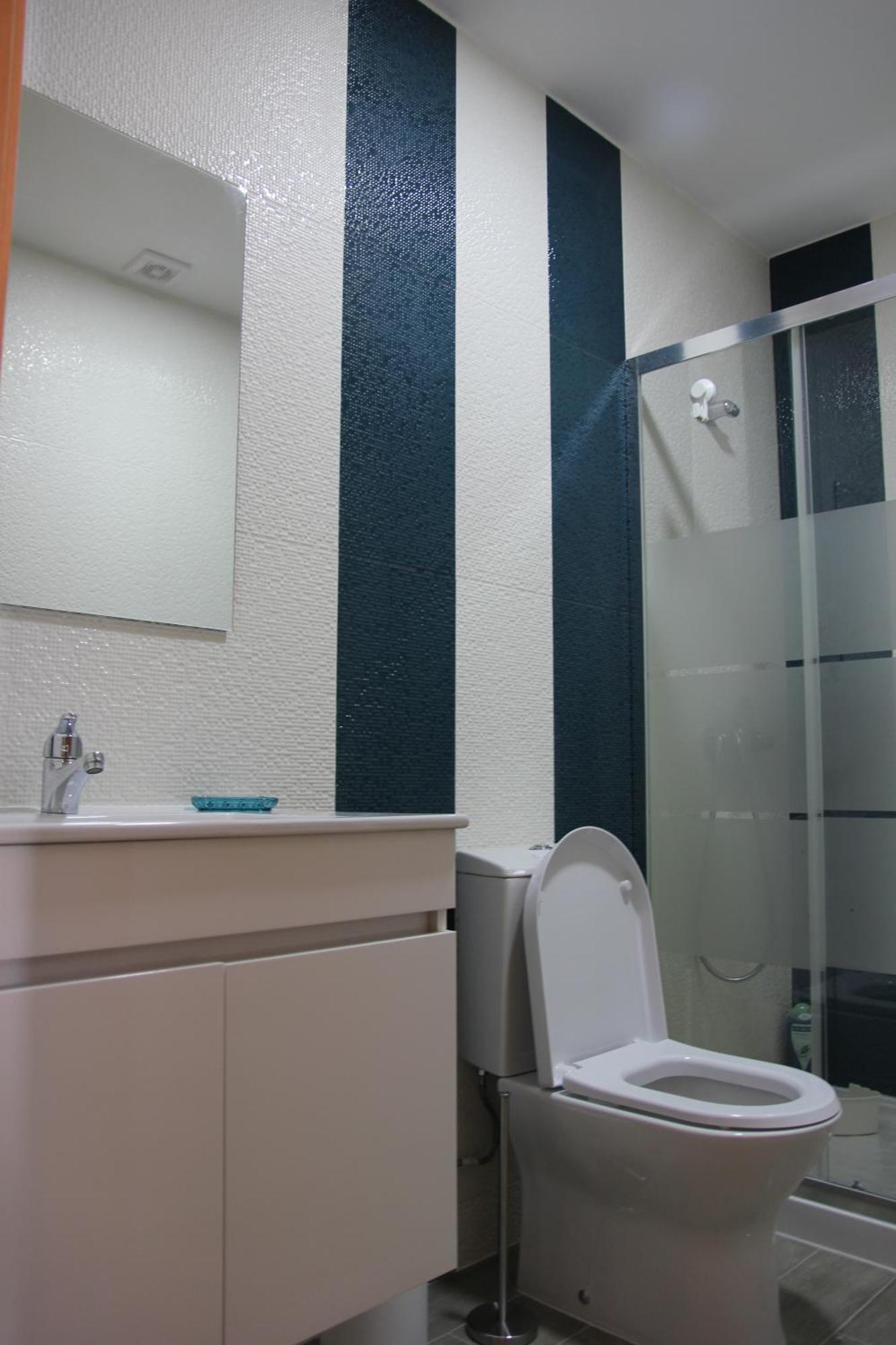Apartment Aveiro2stay *