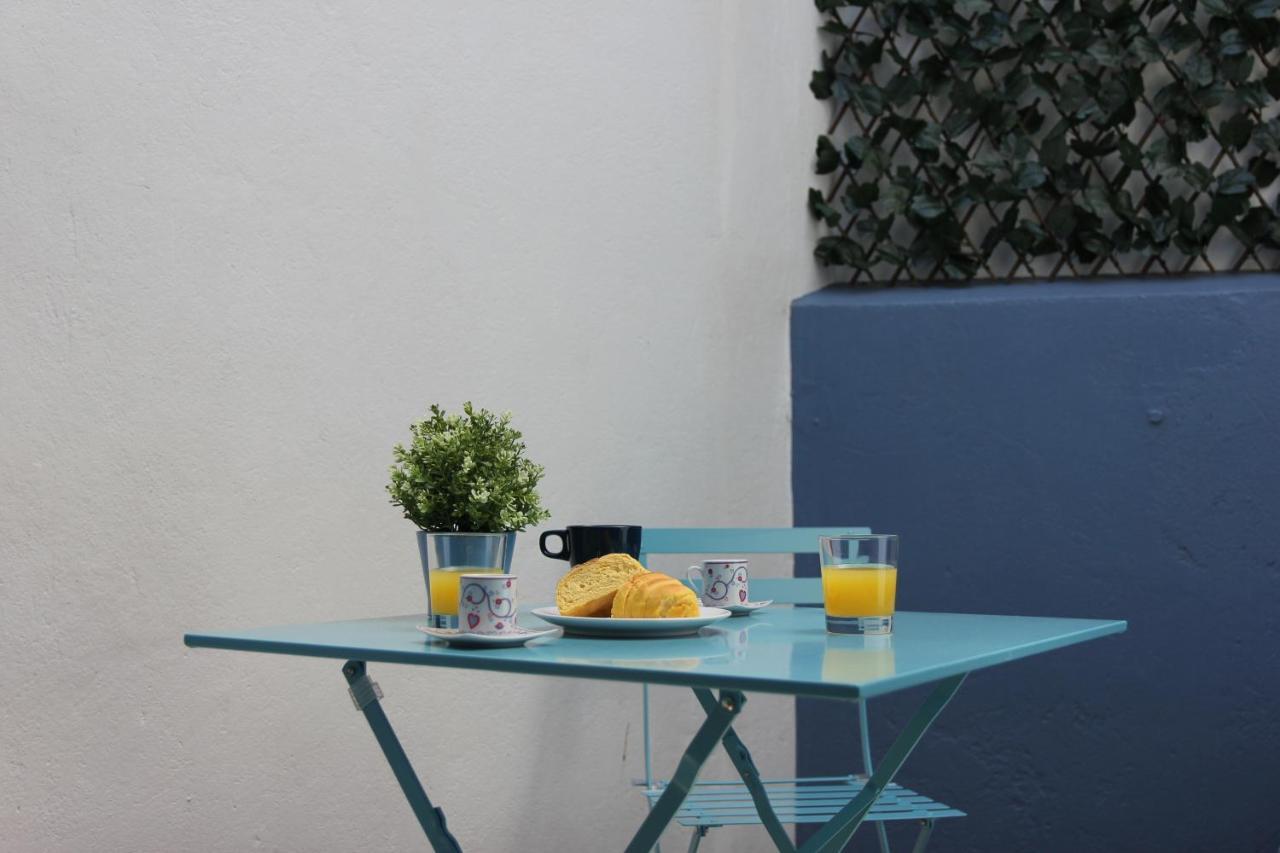 Aveiro2stay Aveiro