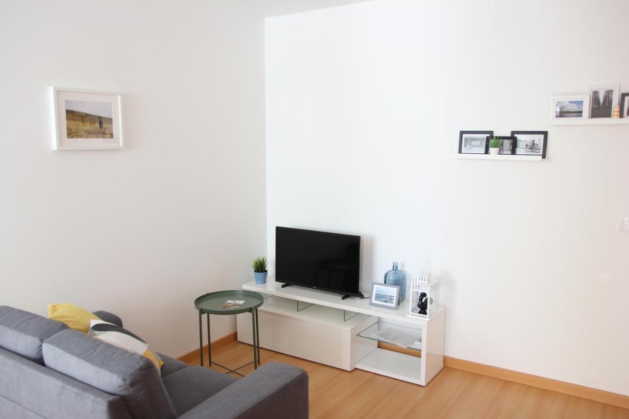 Apartment Aveiro2stay Aveiro