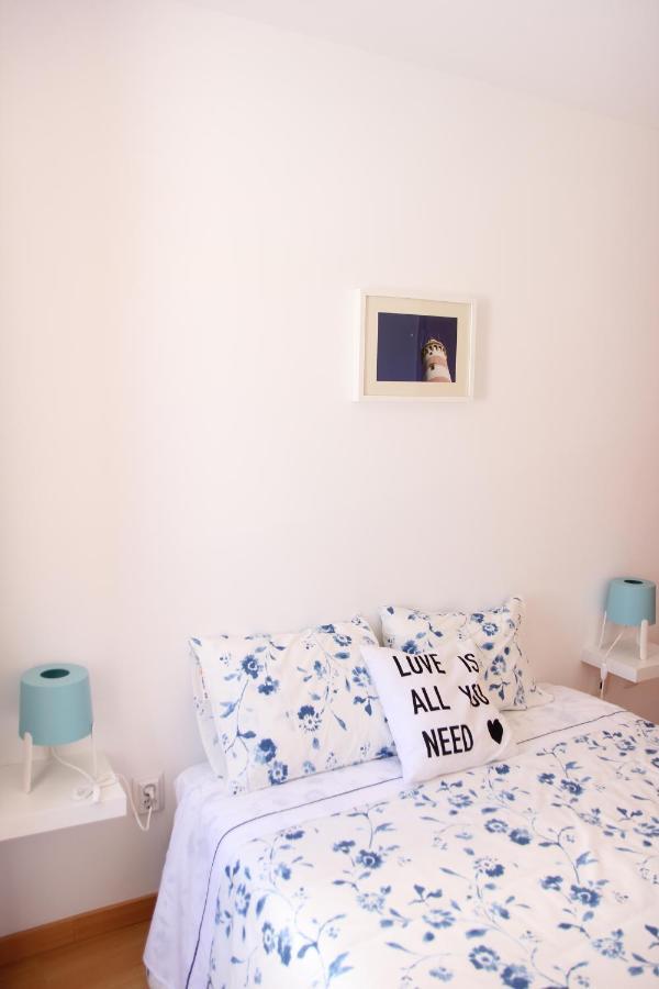Apartment Aveiro2stay *