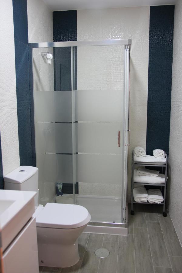 Apartment Aveiro2stay *
