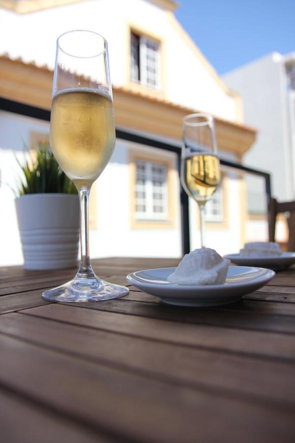 Apartment Aveiro2stay *