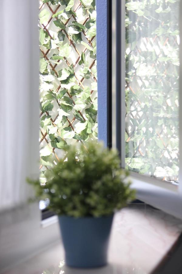 Apartment Aveiro2stay